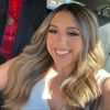 jennjass123